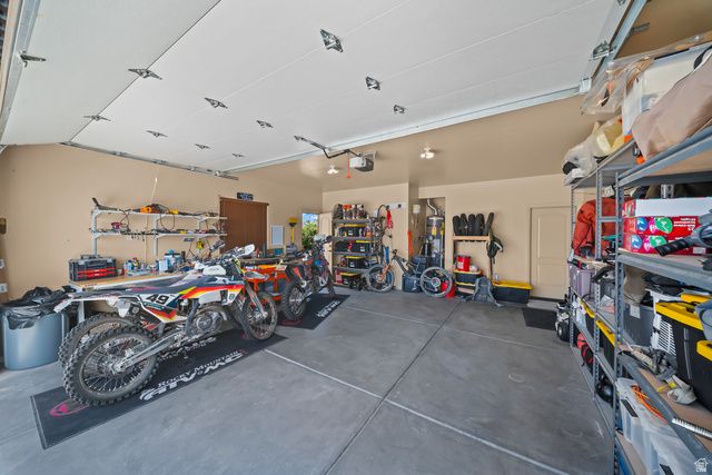 504 N SUGAR PLUMB LN, Washington, UT 84780