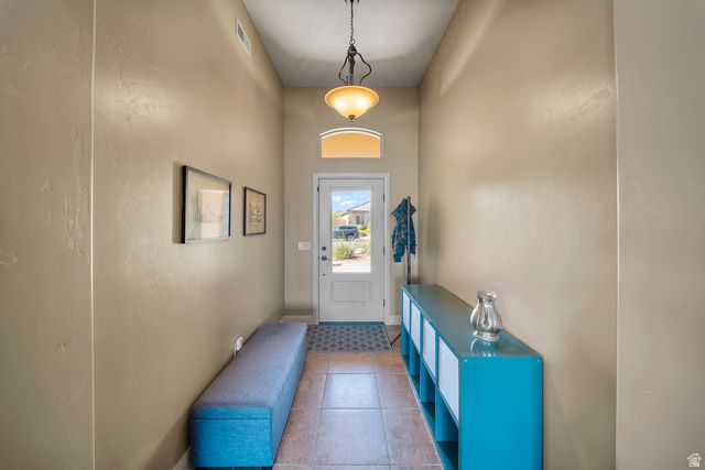 504 N SUGAR PLUMB LN, Washington, UT 84780