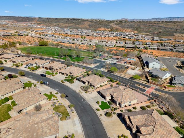 504 N SUGAR PLUMB LN, Washington, UT 84780