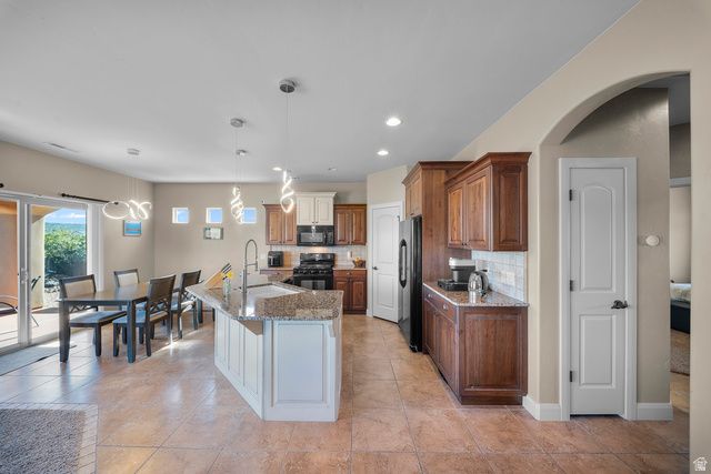 504 N SUGAR PLUMB LN, Washington, UT 84780