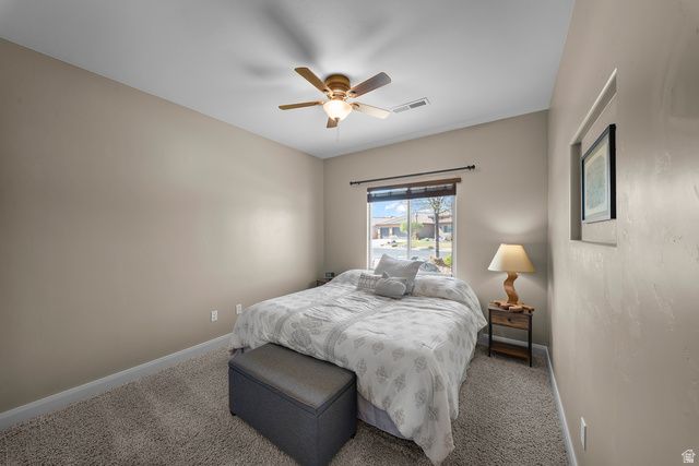 504 N SUGAR PLUMB LN, Washington, UT 84780