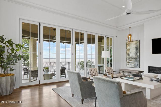 150 Old Trace Road, Madison, MS 39110