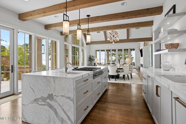 150 Old Trace Road, Madison, MS 39110