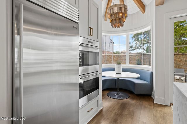 150 Old Trace Road, Madison, MS 39110