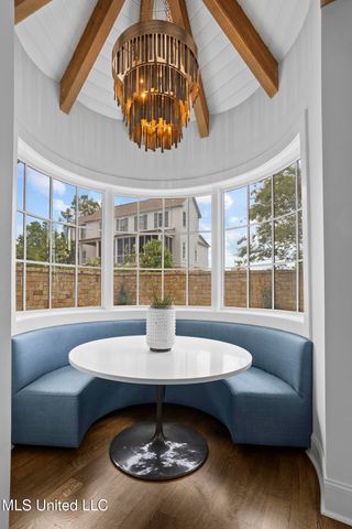 150 Old Trace Road, Madison, MS 39110
