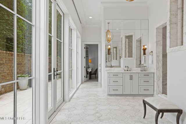 150 Old Trace Road, Madison, MS 39110