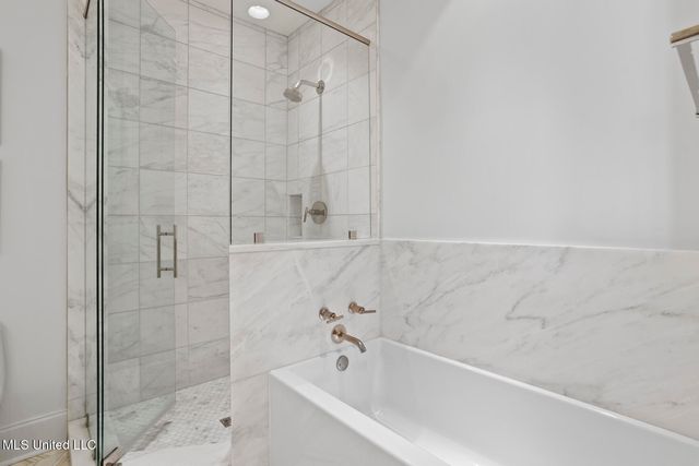 150 Old Trace Road, Madison, MS 39110