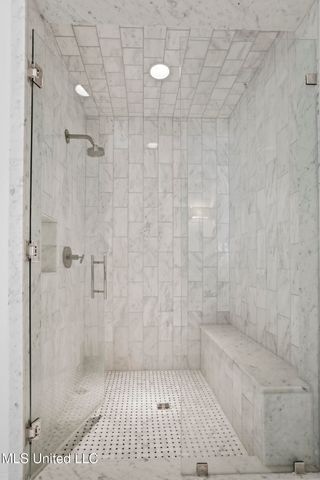 150 Old Trace Road, Madison, MS 39110