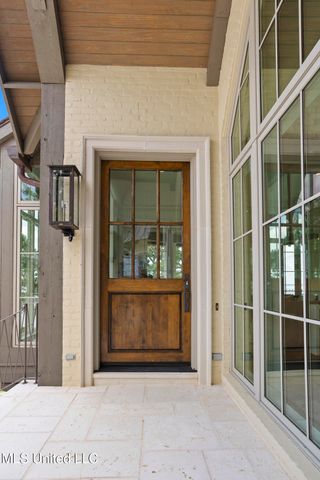 150 Old Trace Road, Madison, MS 39110