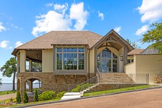 150 Old Trace Road, Madison, MS 39110
