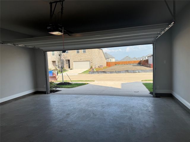 3206 Cordelia Drive, Princeton, TX 75407