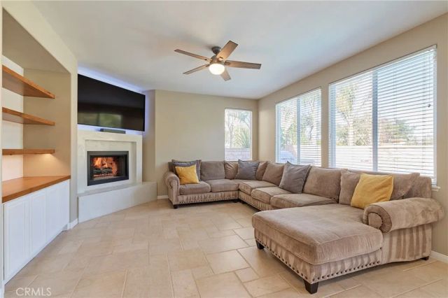 4440 Coffeetree, Moorpark, CA 93021