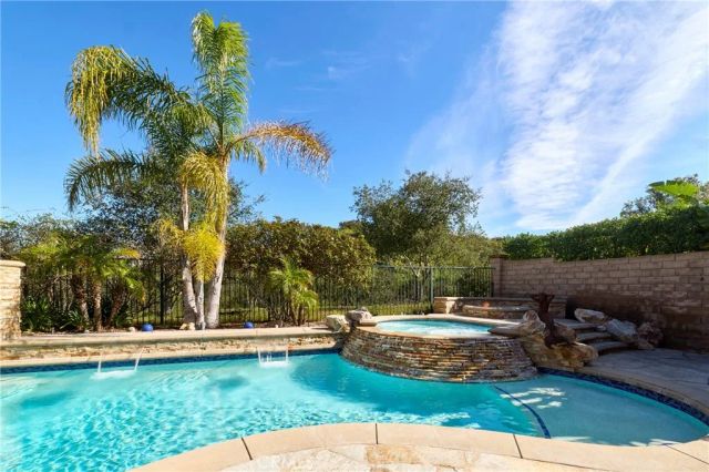 4440 Coffeetree, Moorpark, CA 93021