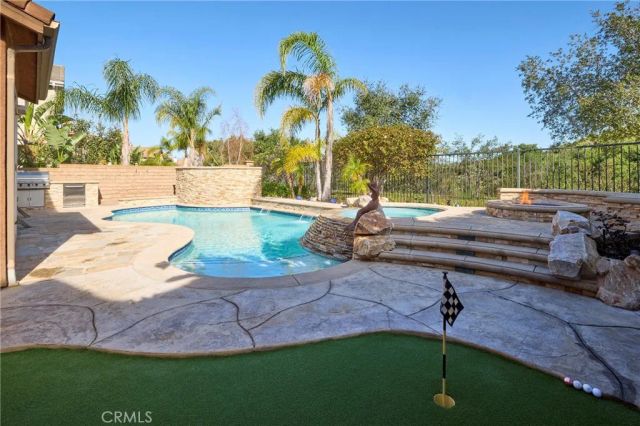 4440 Coffeetree, Moorpark, CA 93021