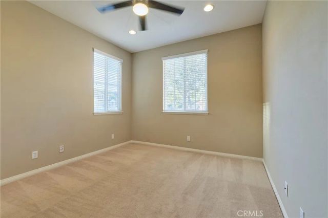 4440 Coffeetree, Moorpark, CA 93021