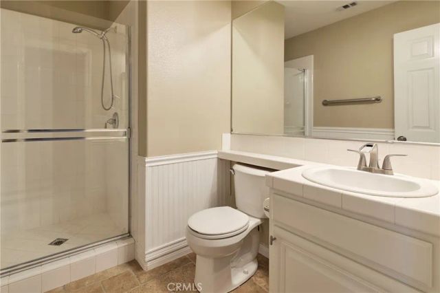 4440 Coffeetree, Moorpark, CA 93021