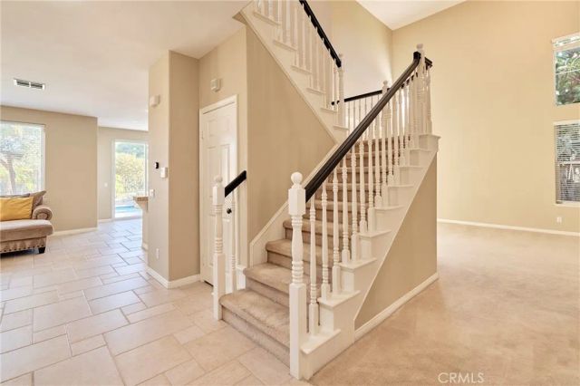 4440 Coffeetree, Moorpark, CA 93021