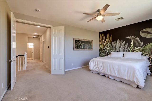 4440 Coffeetree, Moorpark, CA 93021