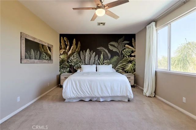 4440 Coffeetree, Moorpark, CA 93021