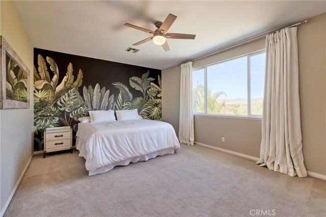 4440 Coffeetree, Moorpark, CA 93021