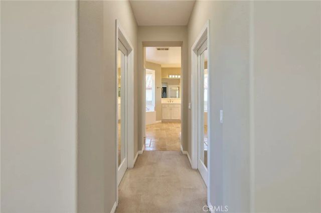 4440 Coffeetree, Moorpark, CA 93021