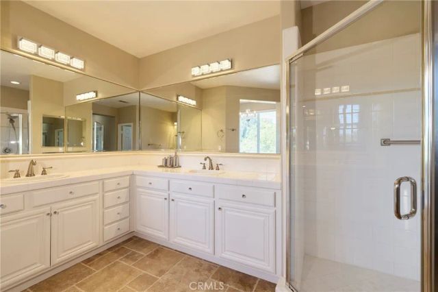 4440 Coffeetree, Moorpark, CA 93021