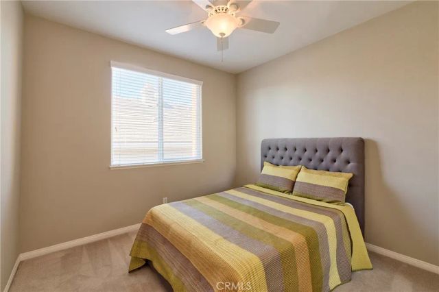 4440 Coffeetree, Moorpark, CA 93021