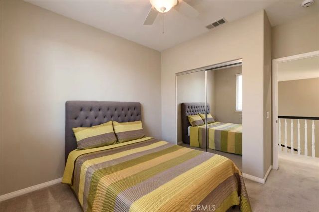 4440 Coffeetree, Moorpark, CA 93021