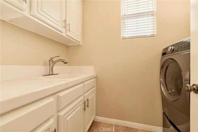 4440 Coffeetree, Moorpark, CA 93021