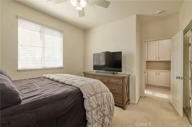 4440 Coffeetree, Moorpark, CA 93021