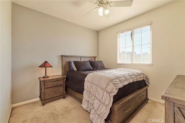 4440 Coffeetree, Moorpark, CA 93021