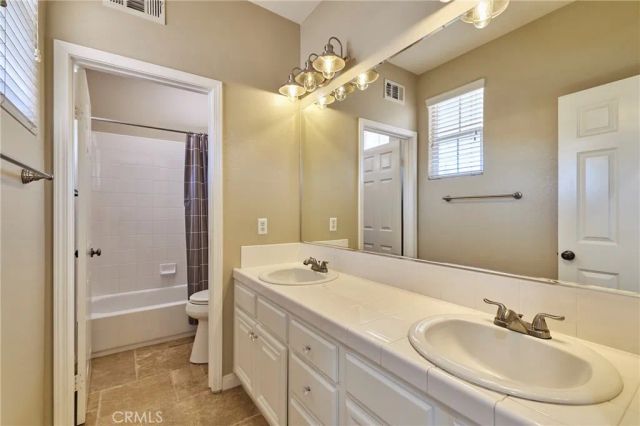 4440 Coffeetree, Moorpark, CA 93021