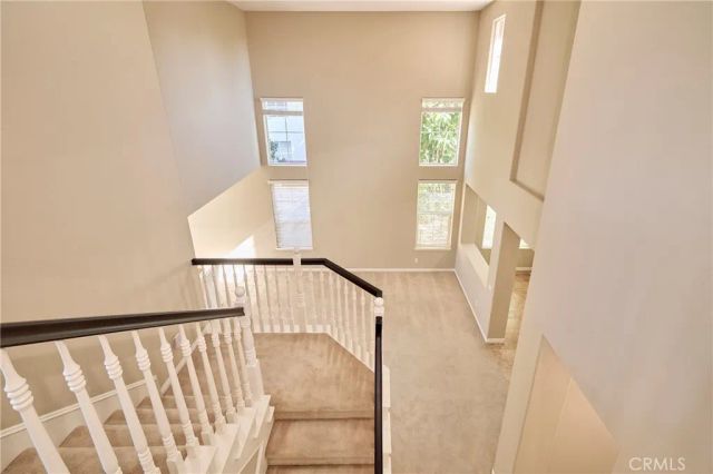 4440 Coffeetree, Moorpark, CA 93021