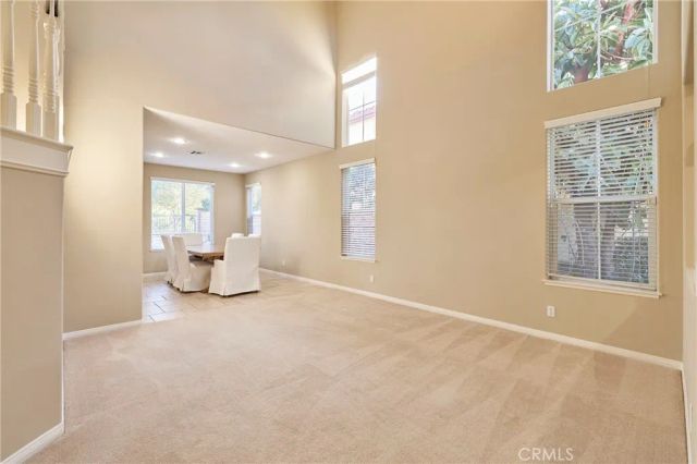 4440 Coffeetree, Moorpark, CA 93021