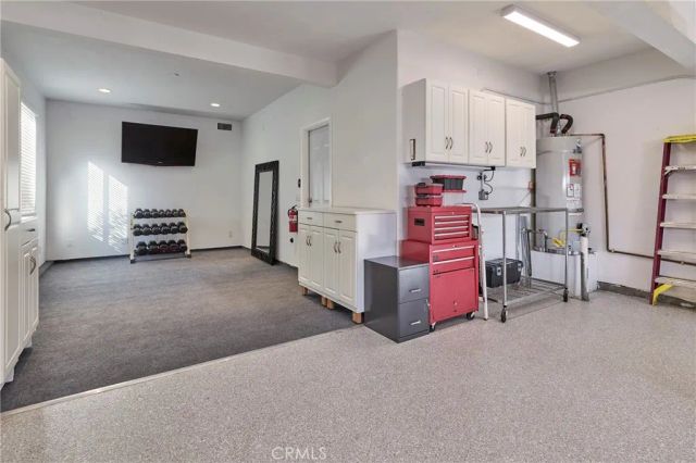 4440 Coffeetree, Moorpark, CA 93021