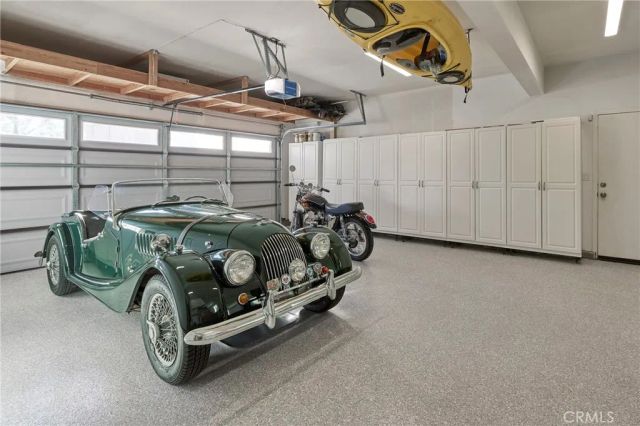 4440 Coffeetree, Moorpark, CA 93021