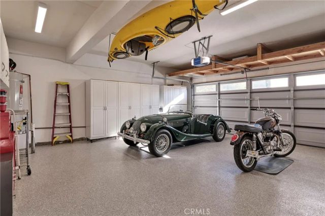 4440 Coffeetree, Moorpark, CA 93021