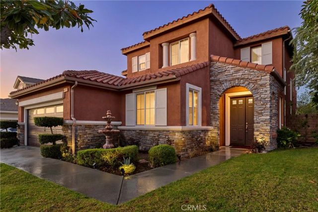 4440 Coffeetree, Moorpark, CA 93021