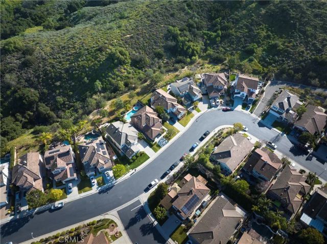 4440 Coffeetree, Moorpark, CA 93021