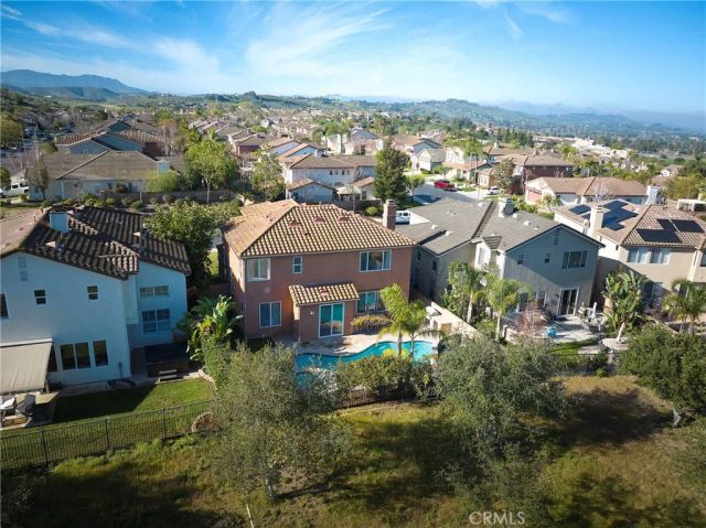 4440 Coffeetree, Moorpark, CA 93021