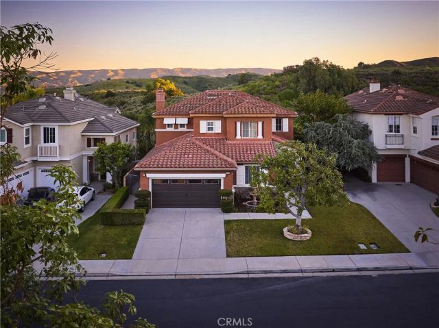 4440 Coffeetree, Moorpark, CA 93021