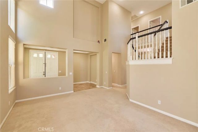 4440 Coffeetree, Moorpark, CA 93021