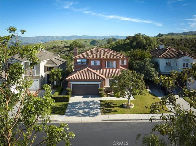 4440 Coffeetree, Moorpark, CA 93021