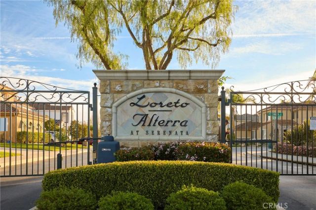 4440 Coffeetree, Moorpark, CA 93021