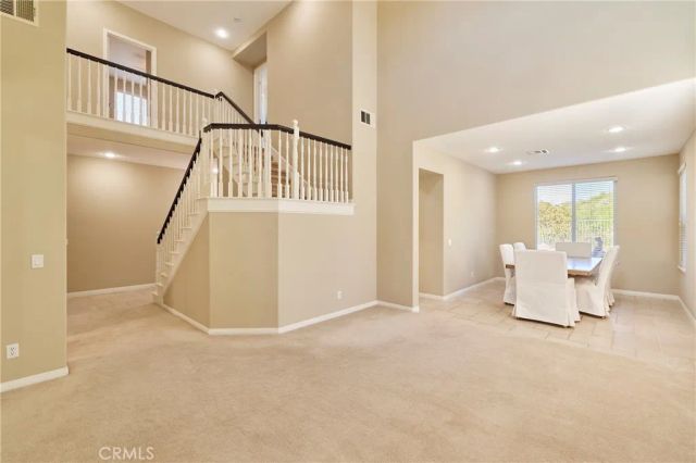 4440 Coffeetree, Moorpark, CA 93021