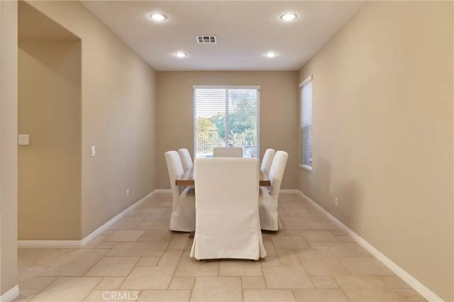 4440 Coffeetree, Moorpark, CA 93021