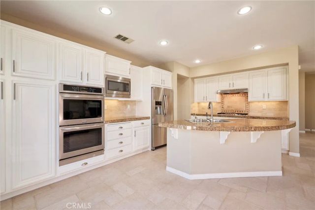 4440 Coffeetree, Moorpark, CA 93021