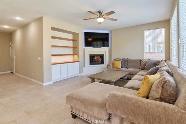 4440 Coffeetree, Moorpark, CA 93021