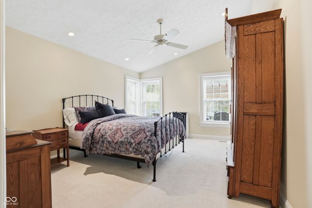 3322 Eden Village Drive, Carmel, IN 46033