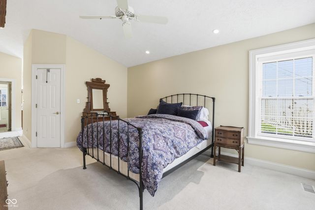 3322 Eden Village Drive, Carmel, IN 46033